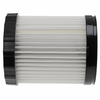 Kompatibilni filter za Bosch GAS 18V-10 L