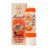Marigold Stik za negu usana 4.3g