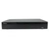 VITRON DVR Video snimač VRX-3208HVC-A1