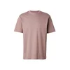 Only & Sons Majica ONSFRED mauve