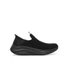 Skechers Superge Slip-Ins Ultra Flex 3.0 - Smooth Step 403844L/B Črna