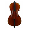 Violončelo Cantabile 1/2 Sielam