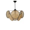 Opviq Lestenec, Hera 8706-3