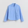Reserved - LADIES` SHIRT