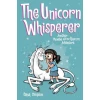 Unicorn Whisperer