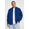 Levis srajca moška bombažna BARSTOW WESTERN STANDARD