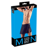 Moška krilo, L–XL