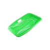 MASTER Sanke PVC 65x37x11cm 220057