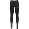 Gamaše Puma liga baselayer tight kids