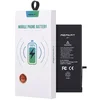 shumee Baterija za Apple iPhone 7 z zmogljivostjo 1960 mAh