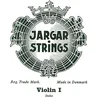 Set strun za violino Jargar