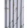 Panel zidni 3d m4005 15x280cm