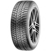 Vredestein Wintrac Pro ( 215/55 R17 98V XL, sa zaštitnom lajsnom za felne (FSL) )