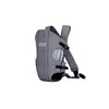 Kengur nosiljka Gwen Grey KKB90008