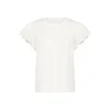 Cream Bluza Lisea bela