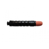 Toner Canon C-EXV 33/IR 2520/30