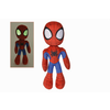 Disney Marvel Spidey 25 cm, GID