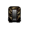 A-DATA Eksterni hard disk 1TB AData AHD710MP-1TU31-CCF