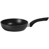 shumee Ponev s premazom Ilag Premium 20 cm MAGNAT Novo