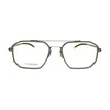 Berkeley Naočare BB V-612S Grey