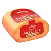 PILECI FILE DELIKATES NEOPLANTA RF
