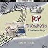 Roy Thompson & The Mellow K... - Back On Tracks... (LP)