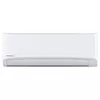 PANASONIC CS-TZ71WKEW/CU-TZ71WKE