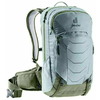 Deuter Attack 14 SL Sage/Khaki