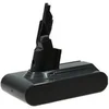 POWERY Akumulator Dyson 968670-03