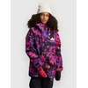 Burton Skimmer Kids Jacket lava lamp