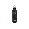 Roll Road Termos 750ml - Crna ( 31.831.49 )