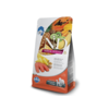 N&D Hrana za pse Tropical Selection Salmon Medium&Maxi, 2kg