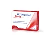 Arteroprotect Forte®, 20 kapsula