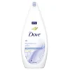 Dove Gel za tuširanje Talco, 750ml