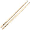 Vater VH7AN Manhattan 7A