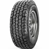 Vredestein Pinza AT ( 245/65 R17 111T XL )