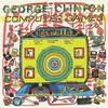 George Clinton - Computer Games (CD)