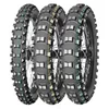 Mitas Terra Force-EX MH ( 120/90-18 TT 65M 2 gruen, zadnji toak, Mischung Super Soft )