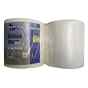 Paperblu Super Bobina 800 papirni ubrus beli 2sl (2 rolni) ( BI8K190 )