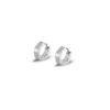 LOTUS STYLE LS2155-4-1