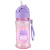 Skip Hop® bočica sa slamkom Tritan™ 355ml Narval