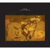 Motorpsycho - Roadwork Vol. 4: Intrepid Skronk (Reissue) (Orange Transparent Coloured) (2 LP)
