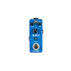 ROWIN LEF-321 DISTORTION BLUESY kitarski pedal