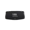 JBL XTREME 3 BLACK (JBLXTREME3BLKEU) bluetooth zvučmik crni