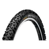 CONTINENTAL SP GUMA 26X2.1 VAPOR 2.1 black