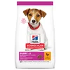 Hills Science Plan Hrana za pse sa piletinom Puppy Small & M