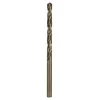 Bosch Spiralne burgije Burgija HSS Twist Cobalt 7.00x69x109mm, 2608585892