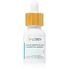 Lobey Skin Care lokalna nega proti aknam 15 ml