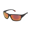 ONeill ONS 9023 2.0 104P