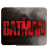 ABY style Podloga za miško DC Comics - The Batman